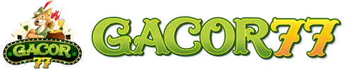 gacor77